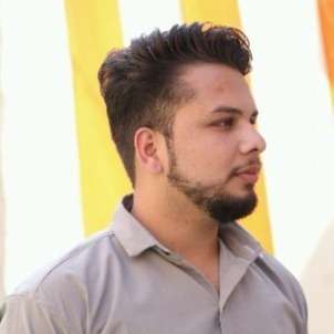abhijeet
