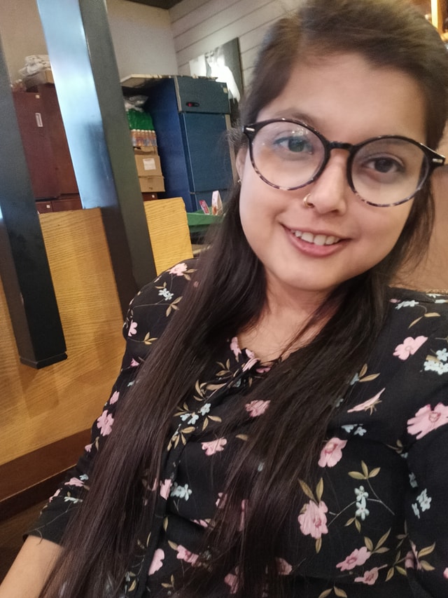 Manasvi