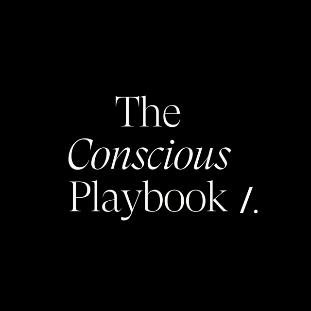 The Conscious