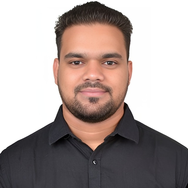 Mohammad