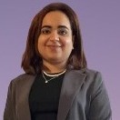 Shivali