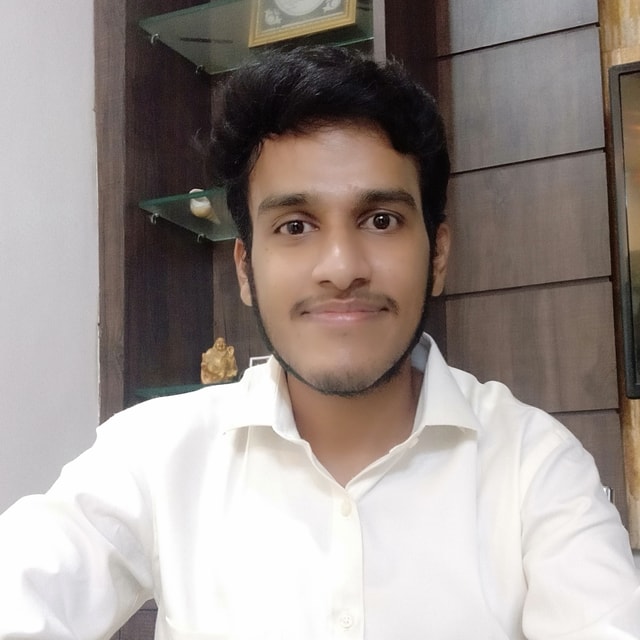 Pulkit