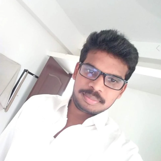 Siva