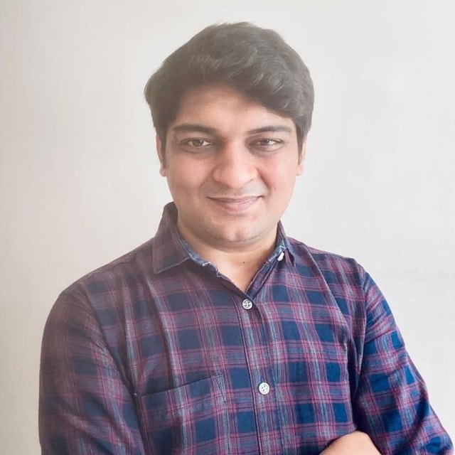Karan
