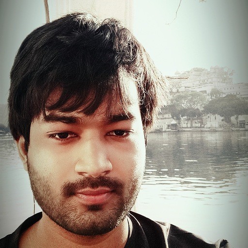 Himanshu