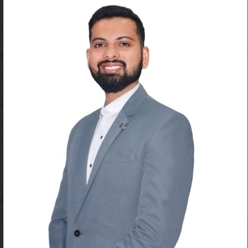 Shubham