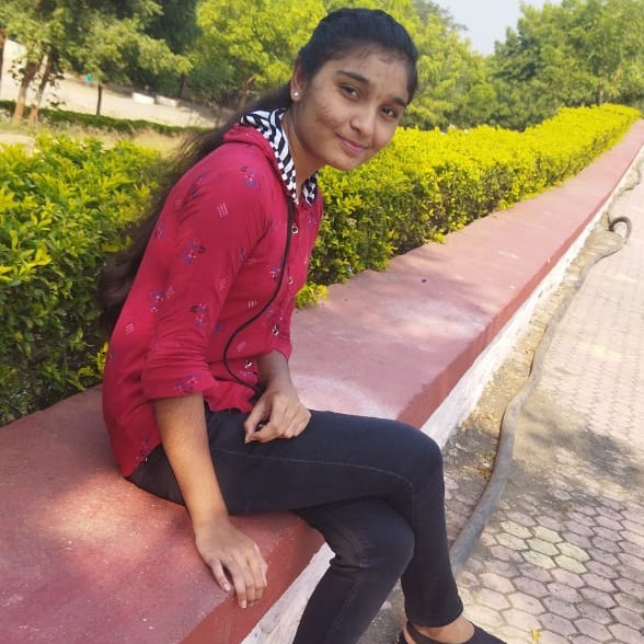 Arati