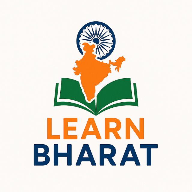Learn