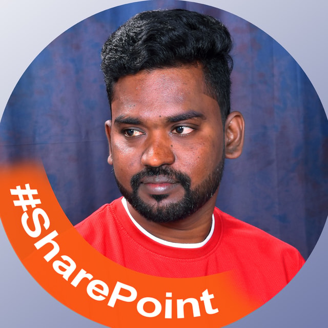 Rajasekar