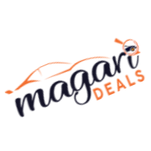 Magari