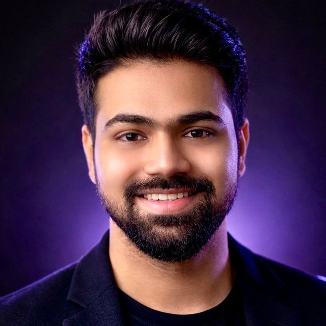 Nikhil