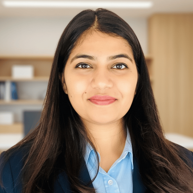 Shalini