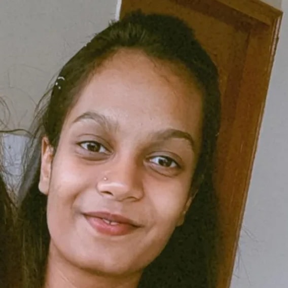 Anannya