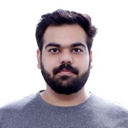 Aman