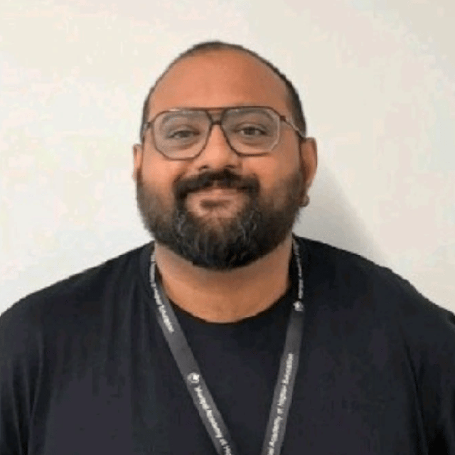 Ananthu