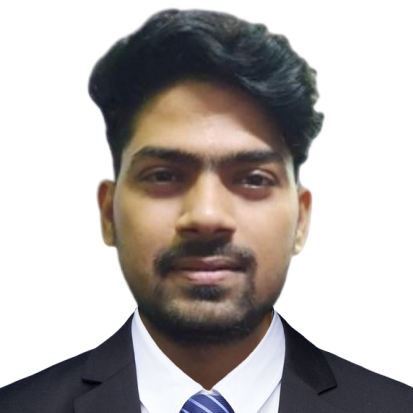 Deepak