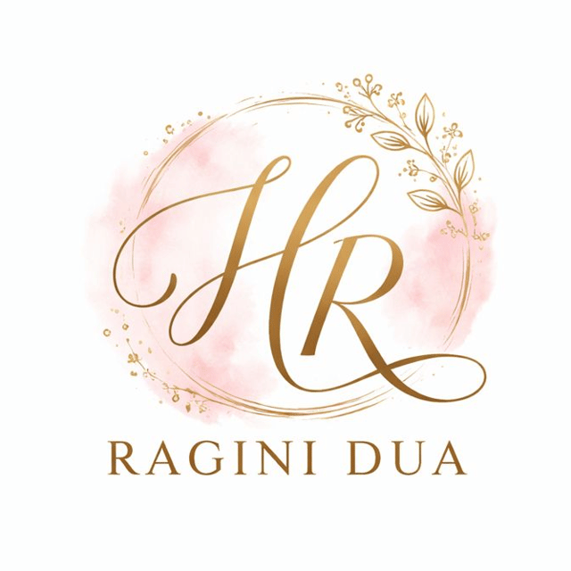 Ragini