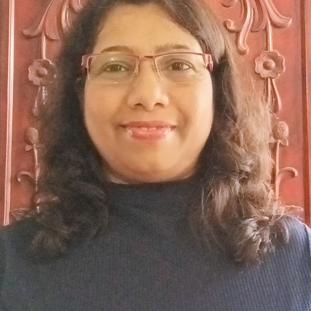 Swati