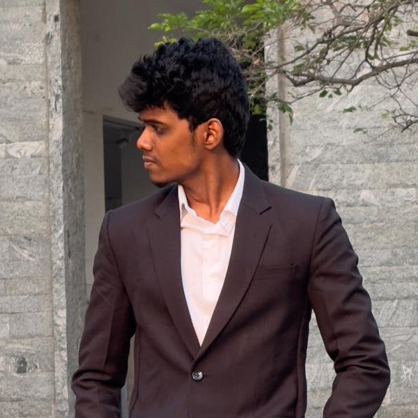 Bharath