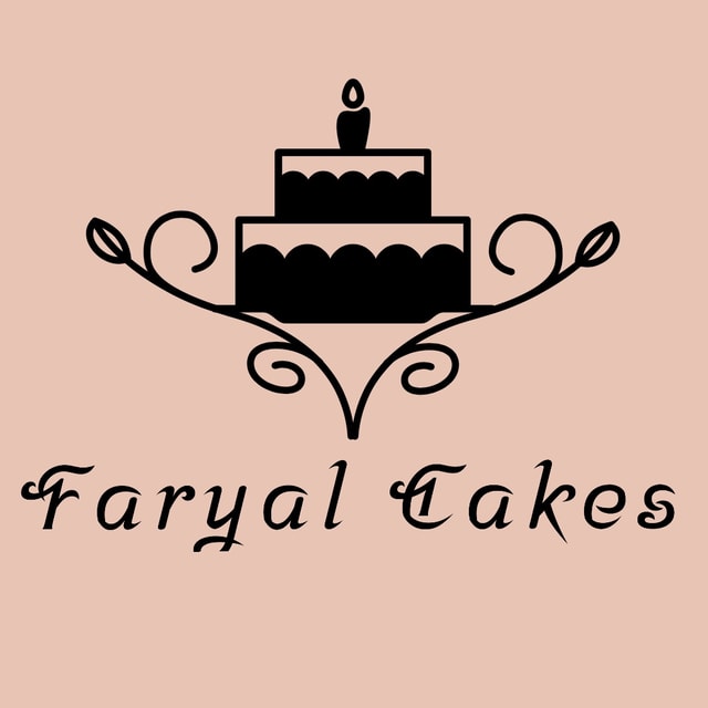 Faryal