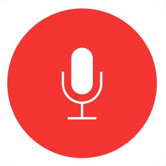 Voice