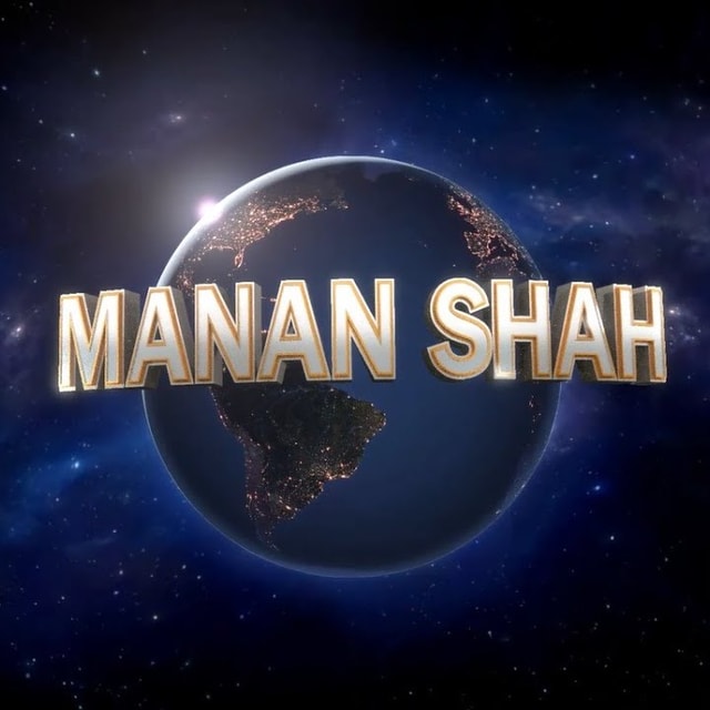 Manan