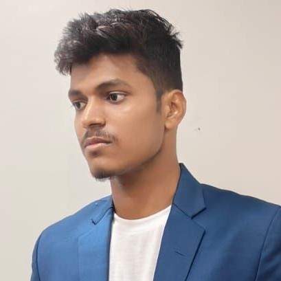 Suraj