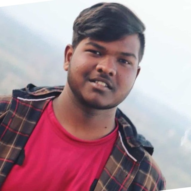 Bhanu