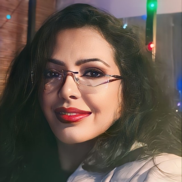 Jaya