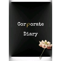 Corporate