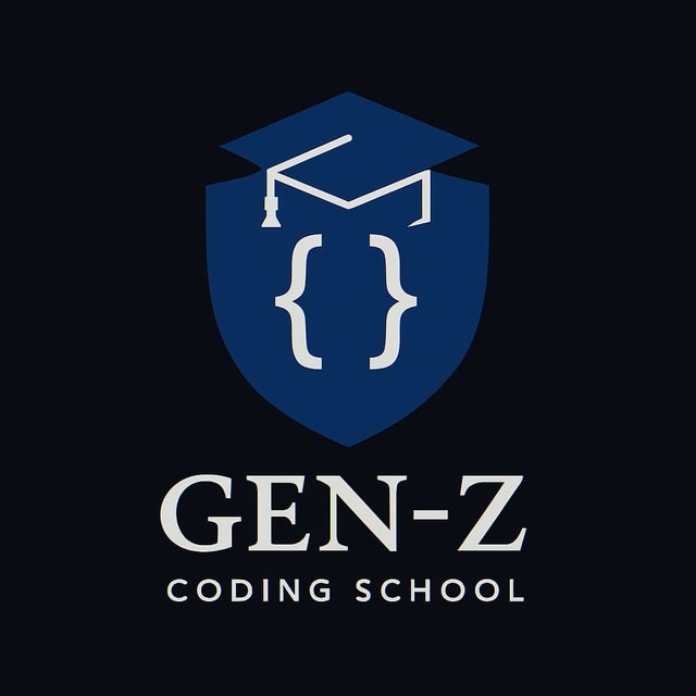 GenZ