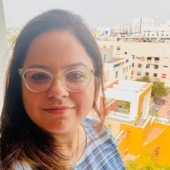 garima