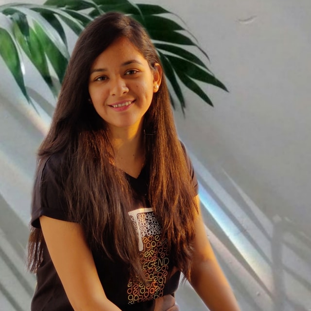 Varsha