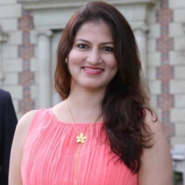 Devika