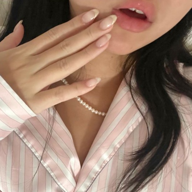 Pinks