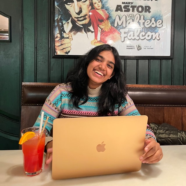 Vidhi