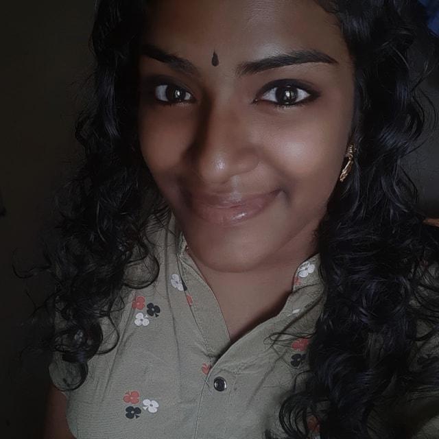 Kavya