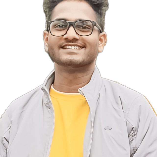 Sandesh