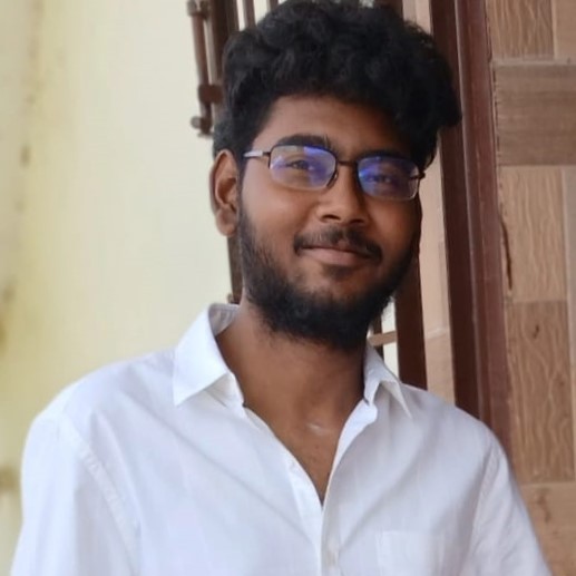 Darshan