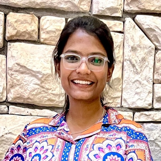 Aditii