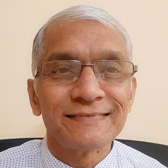 Subramani