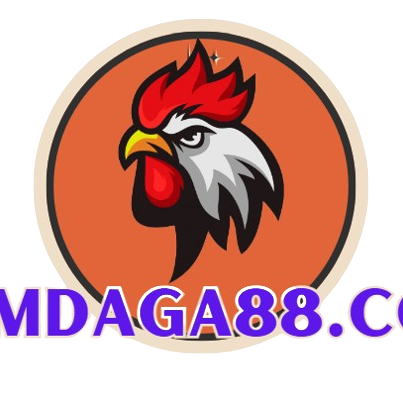 Ga88