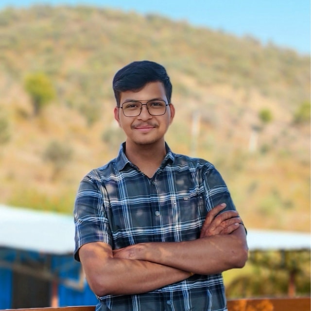 Vivek