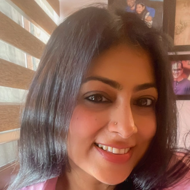 Aanchal