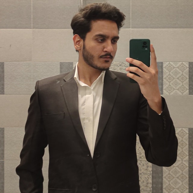 Mustafa