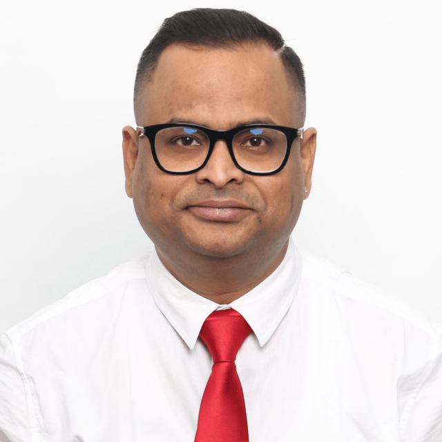 Sumanta