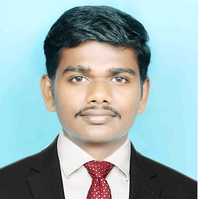 Chaitanya