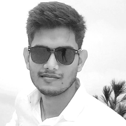 Badal
