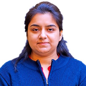 Sakshi