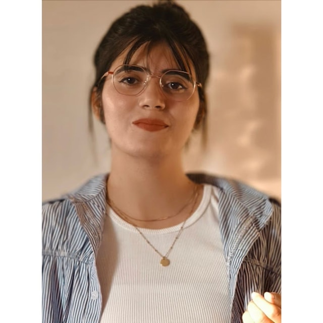 Karina